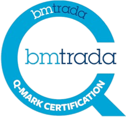 bmtrada logo